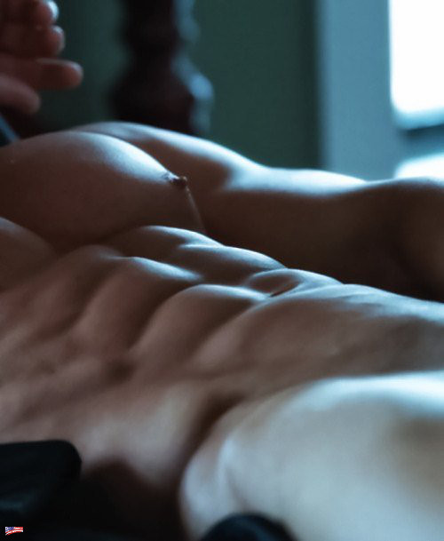 manrumpsxxx:  Follow Me For The Sexiest Rumps On Tumblr