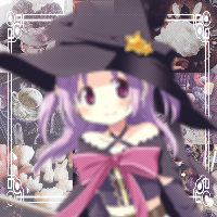 icons4kins