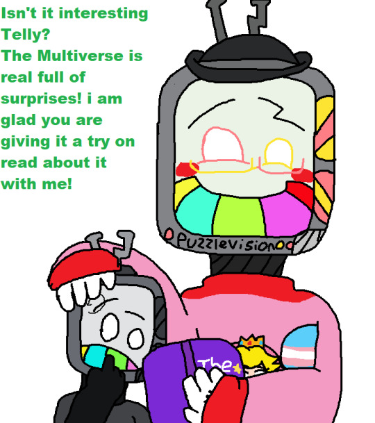 Tumblr media