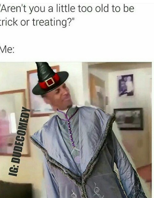 thottweiler:  ME 