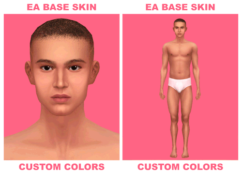 DOWNLOAD (early Access) \ Info: