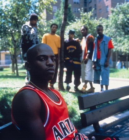 rashadisonarampage:  Homo-Cide is buggin straight up… 