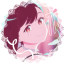 borealissstar