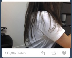 greatest-gatsby:  I can’t believe this shoulder has 112,967 notes. that’s tumblr for you