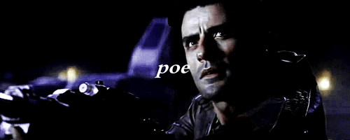 bisexualcaitlinsnow:#jedistormpilot