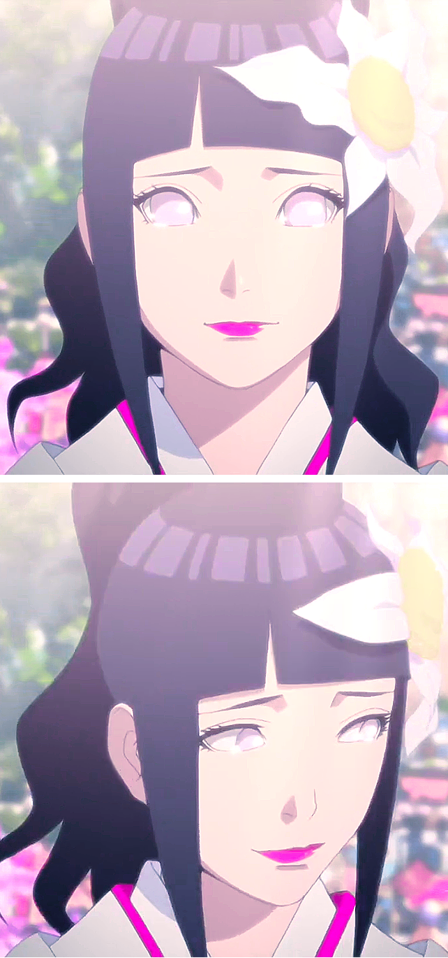 nh-cinnamon:Waifu   ❤  Ep. 500 