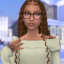 similarlysim