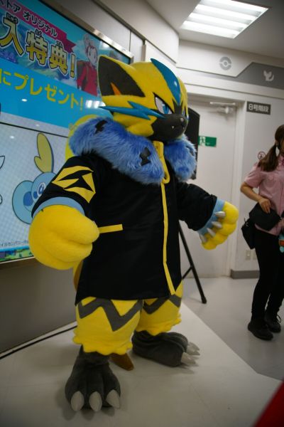 Azflashjp Tumblr Com Tumbex Azflashjp Tumblr Com Tumbex