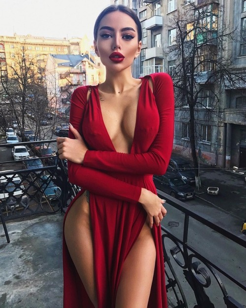 Celebs Instagram