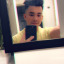 asdfghdaniel