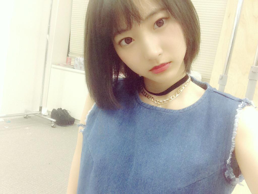tufui:  武田玲奈