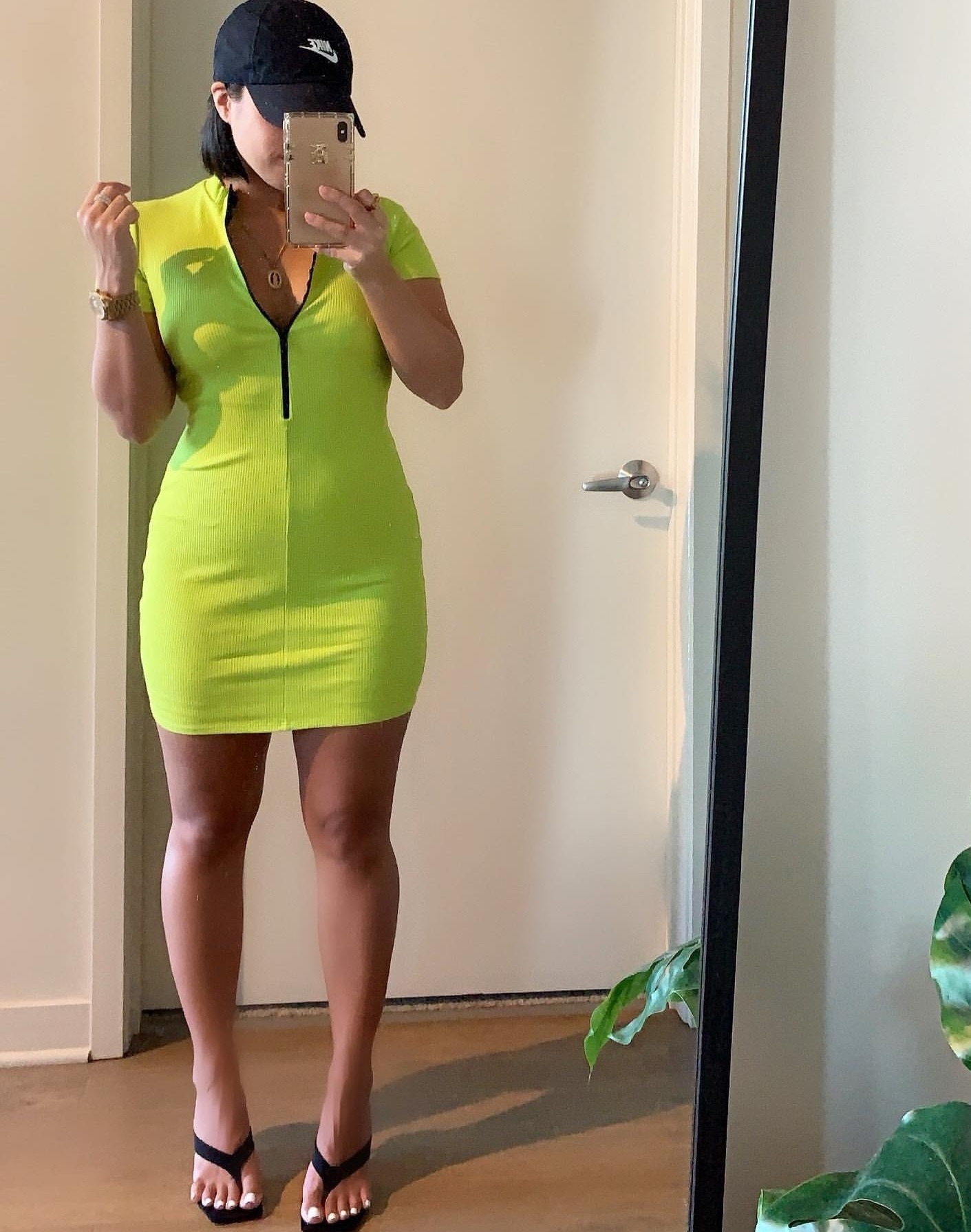 pu69yconnoisseur2:💅Boujee B👣👠