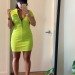 pu69yconnoisseur2:💅Boujee B👣👠