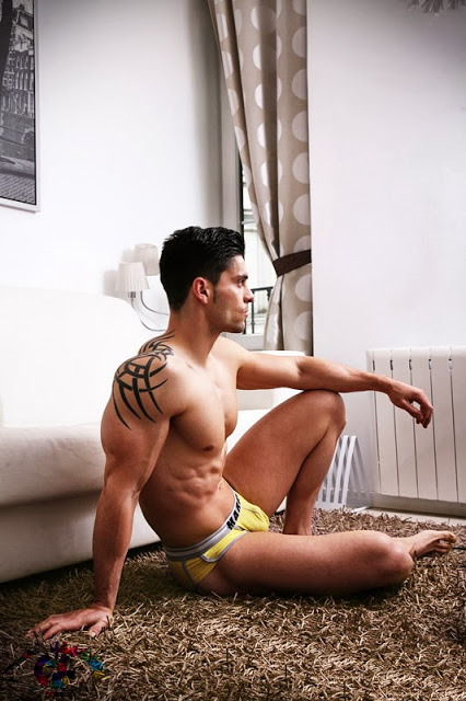 malemayhem:    