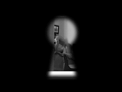 randompornandincest:  I can’t believe I’m watching my brother and sister have sex in the other room. 