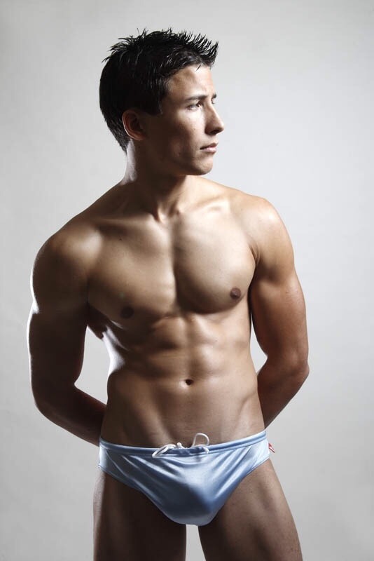 aworldofmenz:  A World of Menz