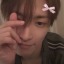 wonder-joong