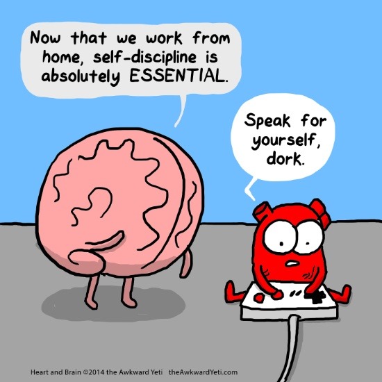 misstinyterror:  bestof-society6:    ART PRINTS BY AWKWARDYETI    Fiscal Responsibility 