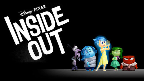 6 things we need in Inside Out