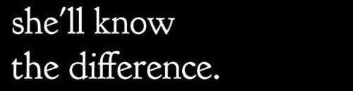 alice215685:  i know ..trust me …  @nashashah  ☺️😉😜