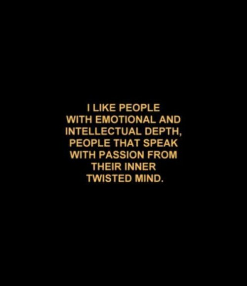 corruptdreamer.tumblr.com/post/160148528232/