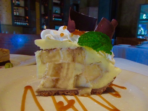 (scathing) REVIEW: Emeril’s in New Orleanswww.emerilsrestaurants.com/emerils-new-orleans/menus