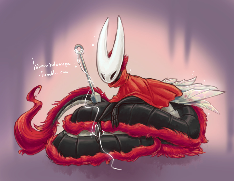 Rule 34 king. Хорнет r34. Хорнет Холлоу Найт 18. Hollow Knight 18 Хорнет. Хорнет Hollow Knighty.