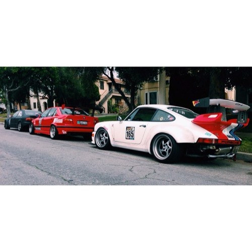 that911:  I think I have a problem.