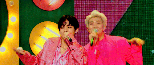 Vmon For @vmony :)