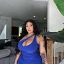 jessica-23s-world:If you love❤️❤️to buy my nudes and videos of me playing