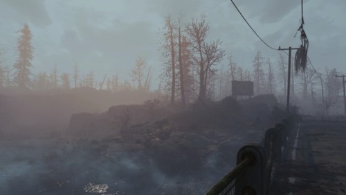 welcome-to-far-harbor:Bilboards