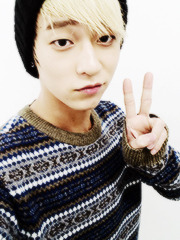 Sex forewalls:  9 favorite selcas of l.joe   pictures