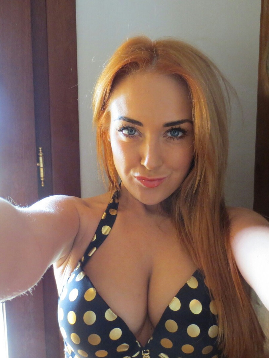 macyyyj:  More from my bikini that I couldn’t post on theChive