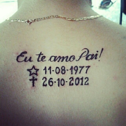 Embriagar.