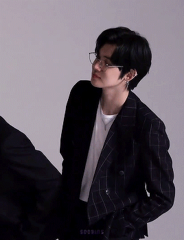 ateezsus - ♥︎