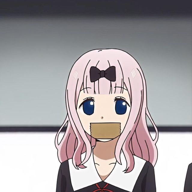 Kaguya Sama Headers Tumblr Posts Tumbral Com Kaguya Sama Headers Tumblr Posts Tumbral Com