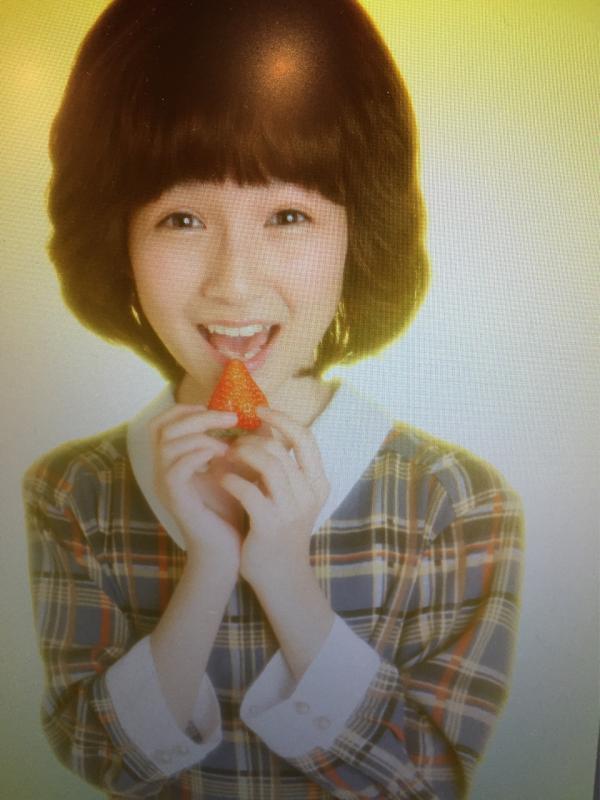 hkt48g: Maasan