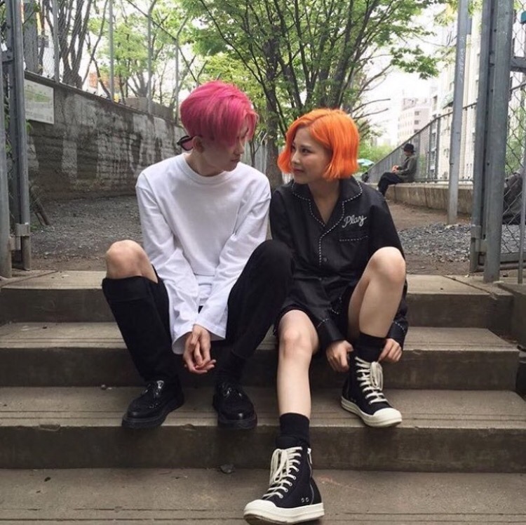 ulzz:Ig @ prince_d13, @ scape__goat