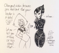 Callmepo: Ashi Realizes She Is A Villain?   Where Have I Heard That Plot Before…