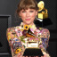 teawithswift