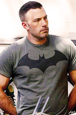 amancanfly:  Superbat: Henry Cavill [x] and Ben Affleck 