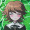 think about chihiro fujisaki