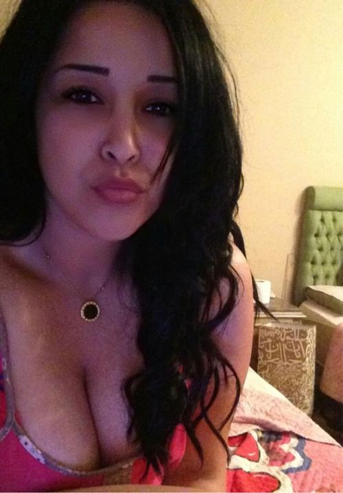 bustyteensblog:  Busty teen. porn pictures