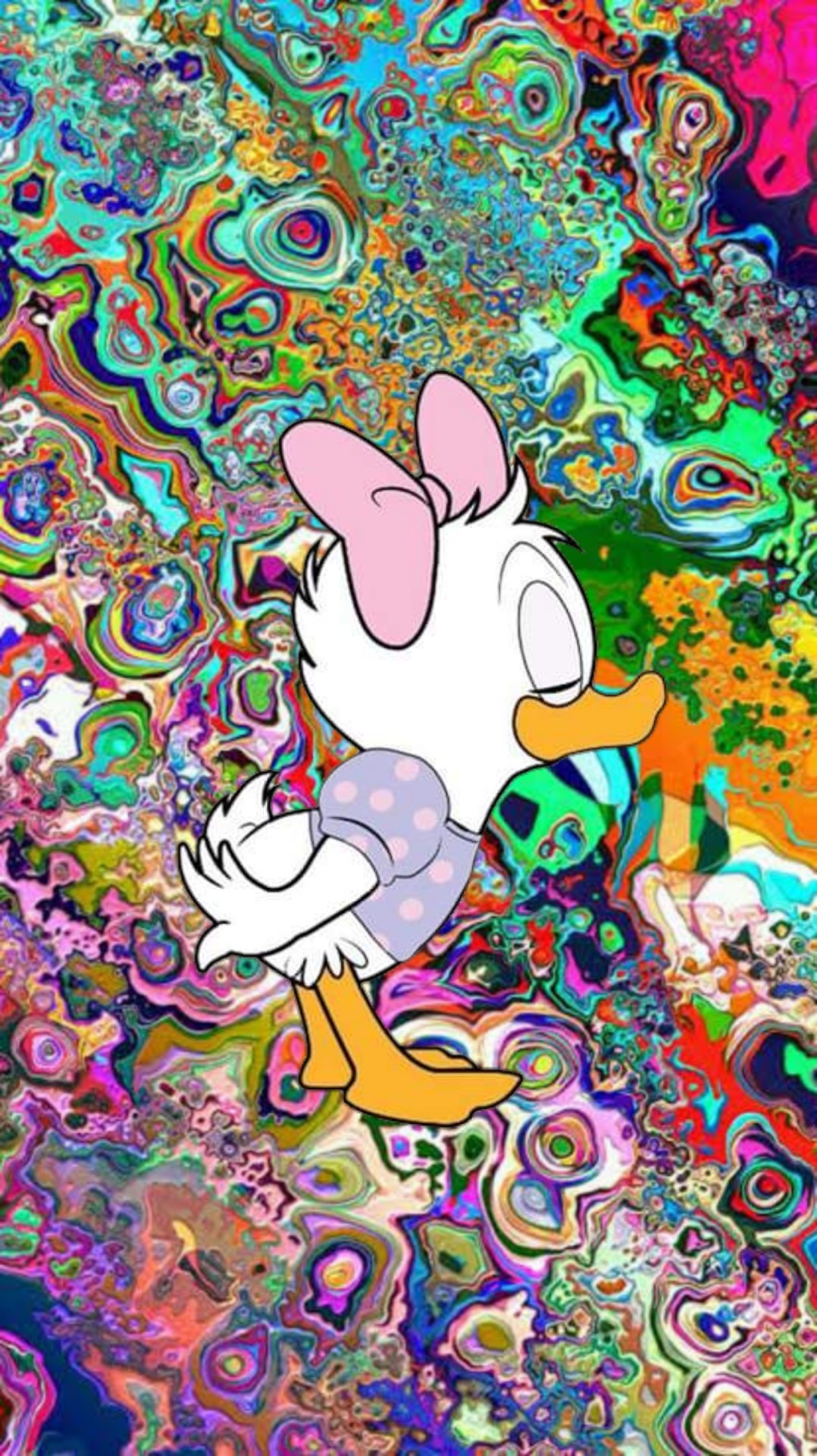 Lockscreens — More Disney couples matching lockscreens