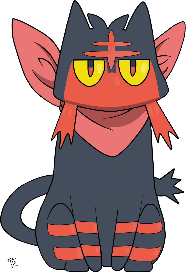 mariomarc:  mangoscout:  Nichimon  @ehan281 