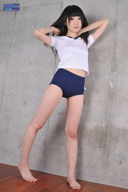 七菜乃 / nanano