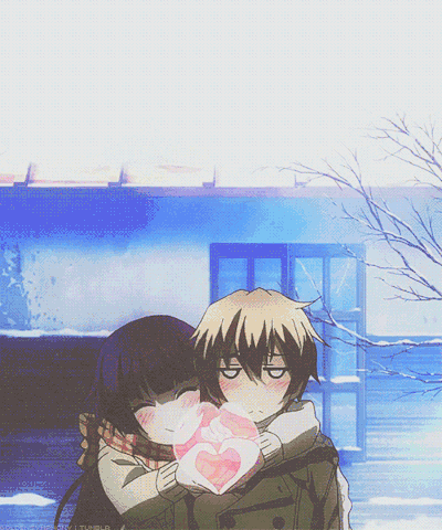 Basedkawaiisensei Tumblr Com Tumbex