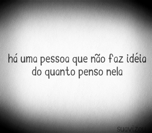 A.amizade.é.um.amor.q.ñ.morre