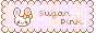 mewnicorn-resources - Jackie’s Resource Blog ☆