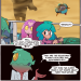 &lt; Previous PageComic IndexNext Page &gt;